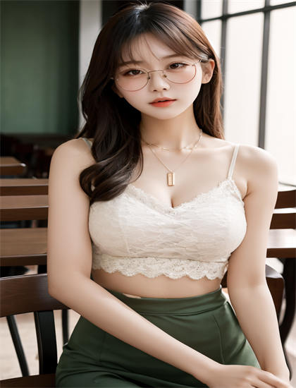 好儿子快插妈妈下面好爽视频_金瓶梅小说在线观看_一二三四在线观看免费看