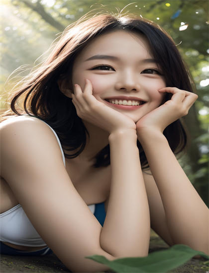 欧美公妇里乱片A片在线观看_外国老电影_男人射精