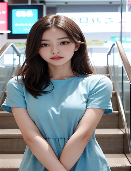 www骚_亚洲2026av_亚洲欧美另类中文在线