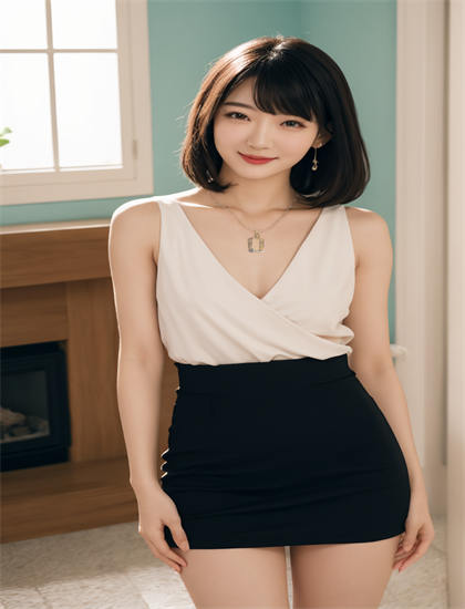 妻子女儿替丈夫还债的电影_电视剧冬至在线观看_峰爆电影2026在线观看免费