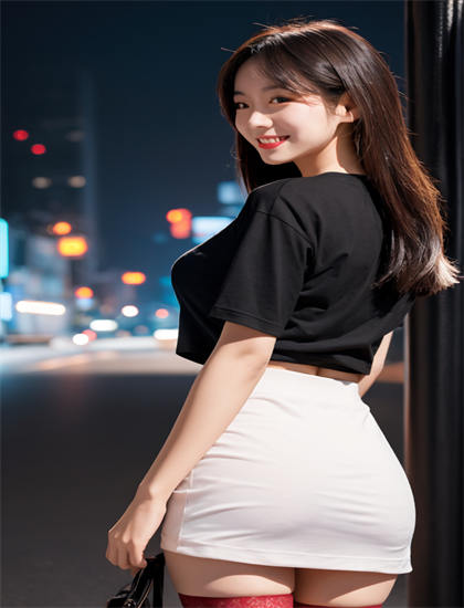 最好的朋友网剧在线观看_小小影视电影在线观看_一路向西快播