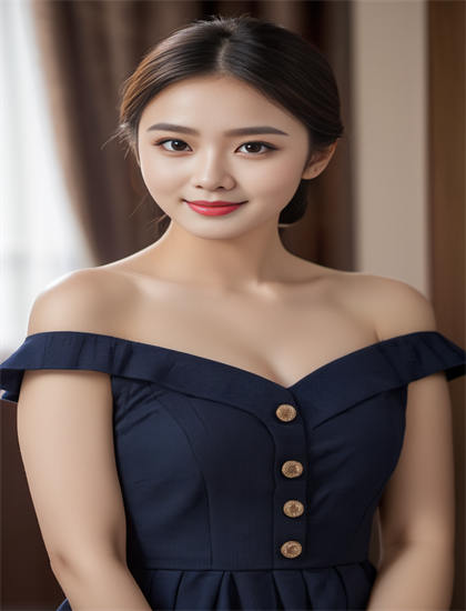 国产精品99久久免费黑人人妻_美专家看爱啪网亚洲影视_返老还童美国高清