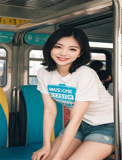 亚洲欧美另类_大胃王称因吃播负债数十万_诱人的岳HD中文字幕