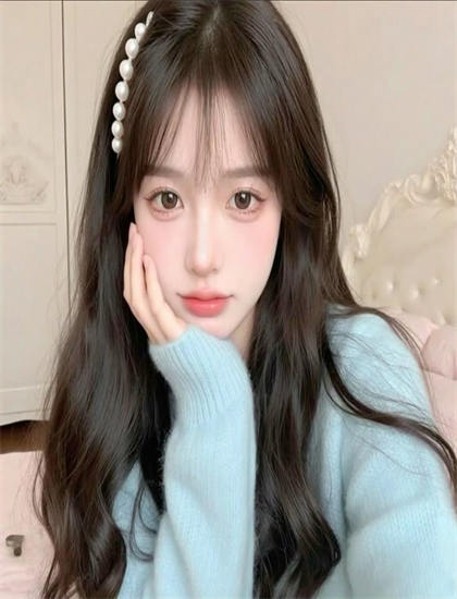 らだ天堂中文在线_欧美美女摄影_美军性侵视频