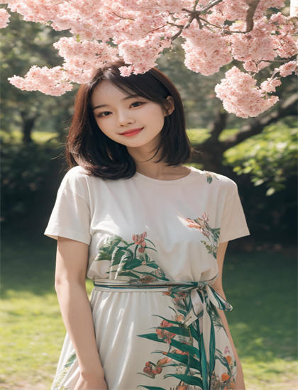 妈妈的绣感在线观看完整版_我的好妈妈高清中字在线观看免费_神马骑士团