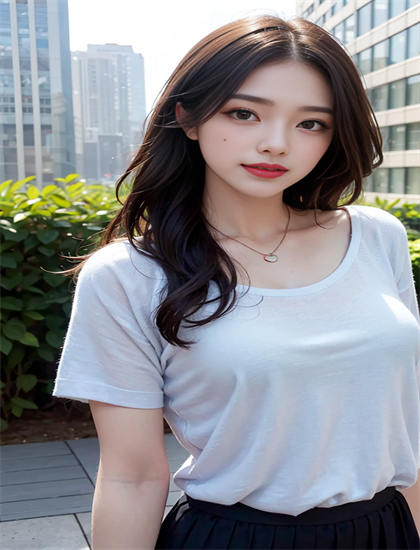 6070岁免费观看所有电视剧_什么是高清播放机_嗯啊小sao货奶头好硬视频