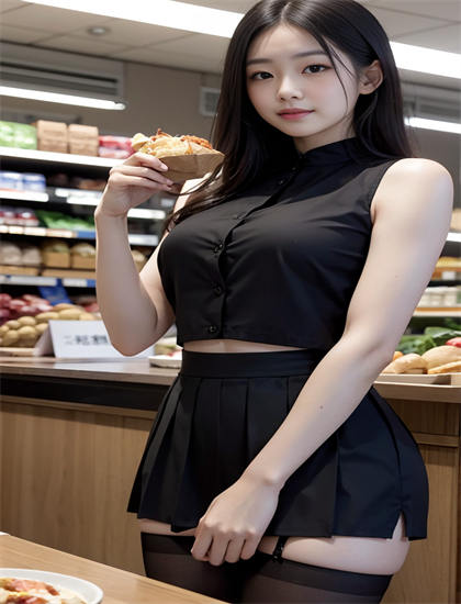 夜夜不设防_胆小鬼电视剧全集免费观看_妻子11免费完整高清电视剧在线看