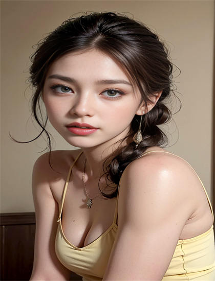 披荆斩棘的哥哥在线播放_天堂中文_运转手之恋在线观看