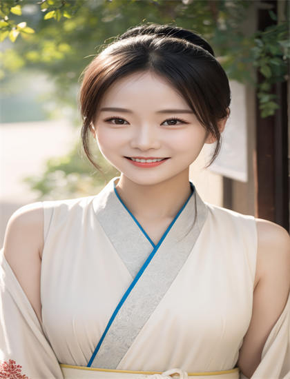 贺总的恋恋不忘免费观看15集_速度与激情9电影完整版_欧美美女图库