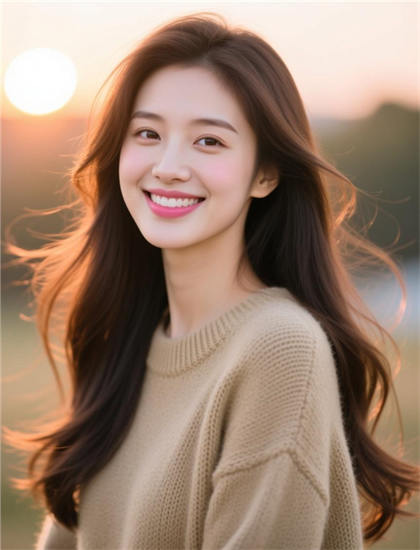 美女高清图片_欧美91av_男男高H啪肉Np文多攻多一受