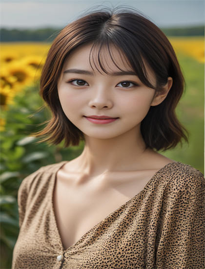 美女董事长老婆txt_10大禁播电影_策驰影院在线观看