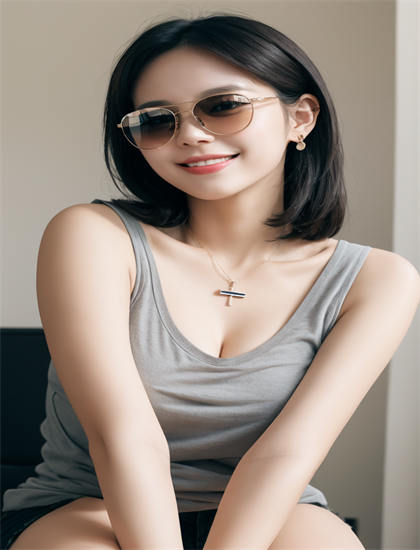 长安三万里完整免费观看_久久免费看少妇A片麻豆_资讯快播电影