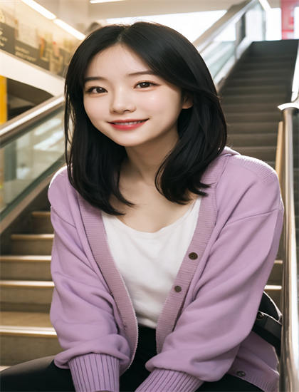 黄色小说在线播放_免费看美女禁处爆涌视频_裴勇俊丑闻在线观看