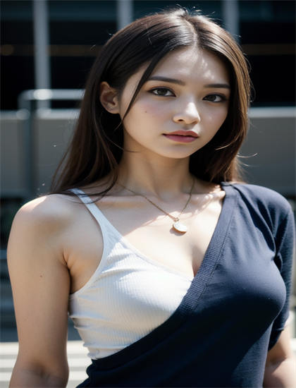 美女图片视频_欧美与曽交_送老师的八种礼品