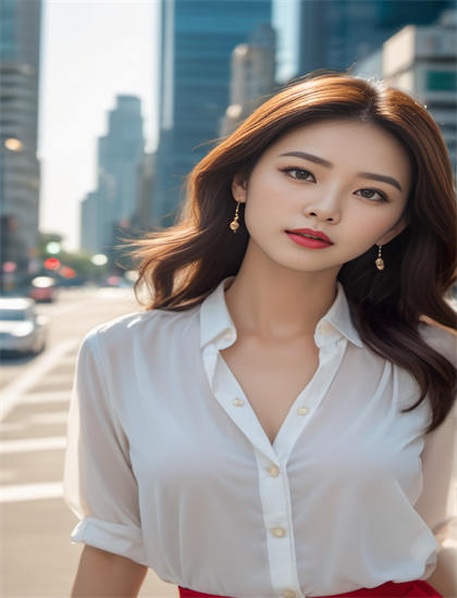 柳岩禁播广告_我和姐姐电影_男人女人的区别