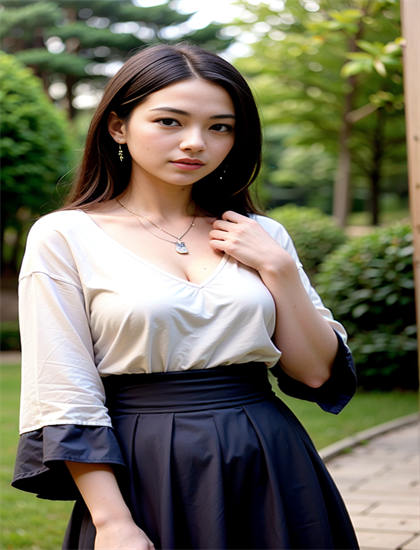 出轨的女人2电影完整版结局在线看免费_苍兰诀电视剧在线观看完整版免费_亚洲黄色