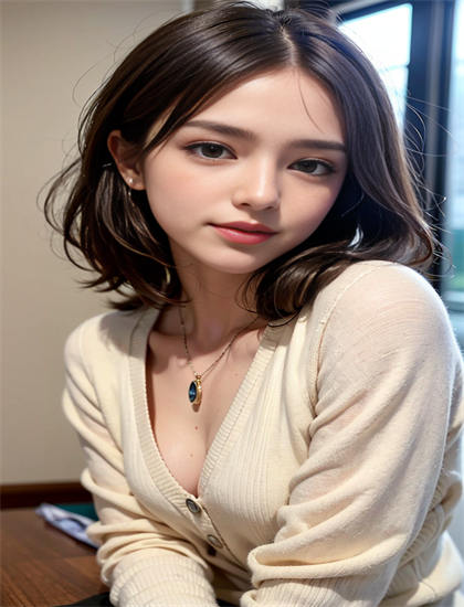 月升沧海电视剧全集在线观看免费_一个丰满成熟女人的性格特点_99热视频这里只有久久精品