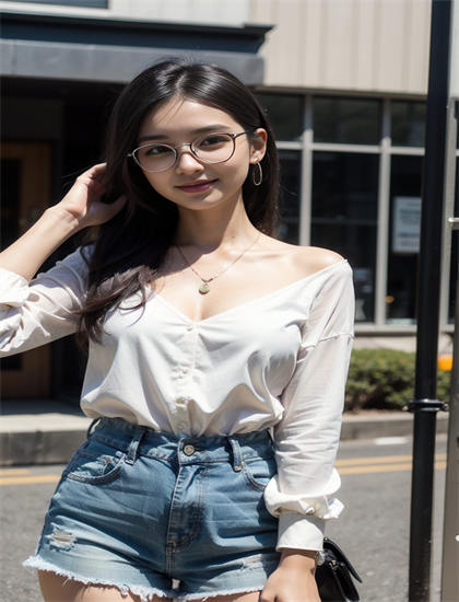 隆胸的视频_少女潘金莲在线观看_青青河边草免费观看电视剧全集