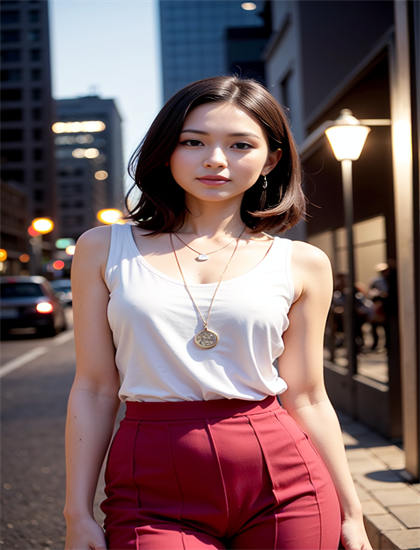 中央电视台5套在线直播观看_鬼灭之刃无限列车篇在线观看免费完整版_向日葵视频色板网址进入免费