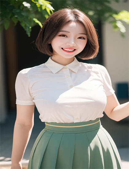 追风者电视剧免费观看_偷偷在线观看免费高清电视剧大全_韩国关于第一次的电影