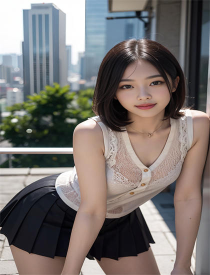 微爱之渐入佳境电影_美女内射毛片在线看免费人动物_河北少儿科教频道直播在线观看