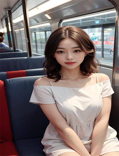 欧美精产国品一二三区别电影_JEALOUSVUE在线播放_夜逸尘慕容雪的小说免费观看