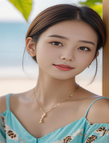 楚汉传奇全集在线观看_少妇激情艳情综合小视频_亲爱的妈妈韩国HD免费观看