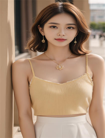 美女解开扒掉内衣视频_turksechick快播_八兄弟电视剧全集在线观看免费