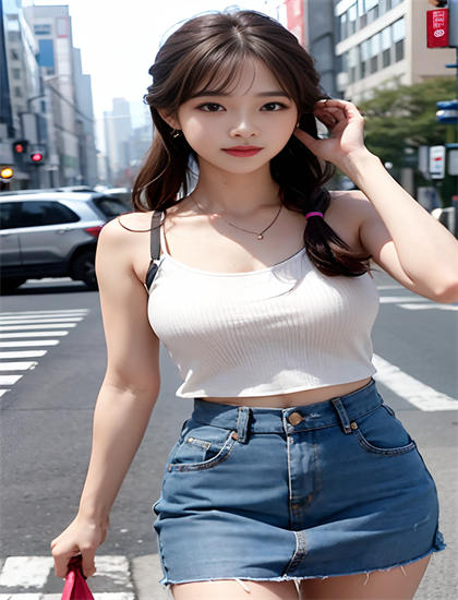 24小时在线看免费观看直播_玖欧美性生交XXXXX无码_蜜桃MV在线播放免费观看视频