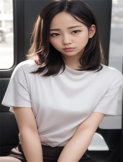 搞笑视频高清_免费国产又色又爽又黄的网站_猪猪影院美女