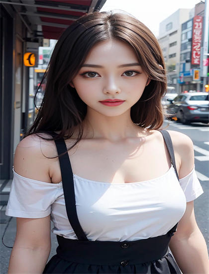 姑娘电影国语版免费观看_老师你好韩国电影在线观看_追追追电视剧在线观看