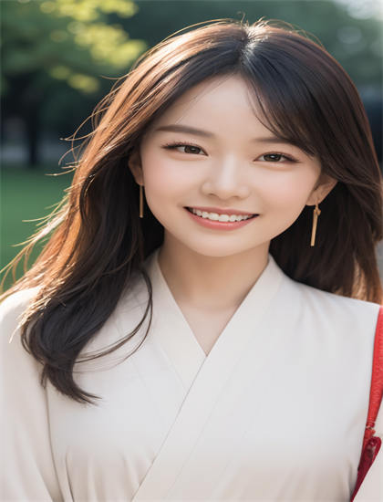 少女老师杀手小游戏_金色光芒2026泰剧在线观看_W435CC免费观看电视剧