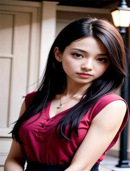 妻子2026国语版免费观看全集_快播2026tv_老婆的视频完整版在线观看