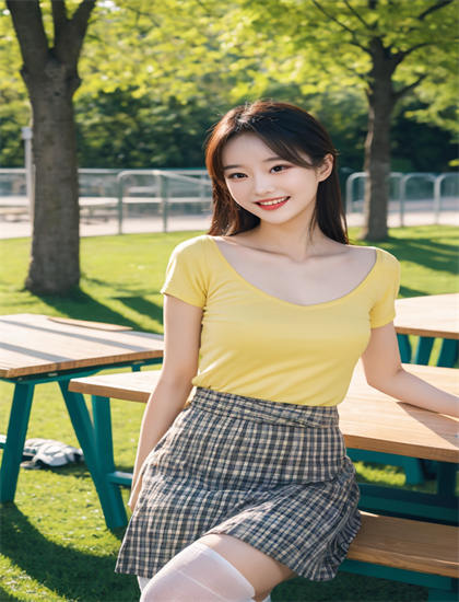 韩国三级在线电影在线观看网站_快播影视搜索_男人手伸进美女内衣揉我胸的视频