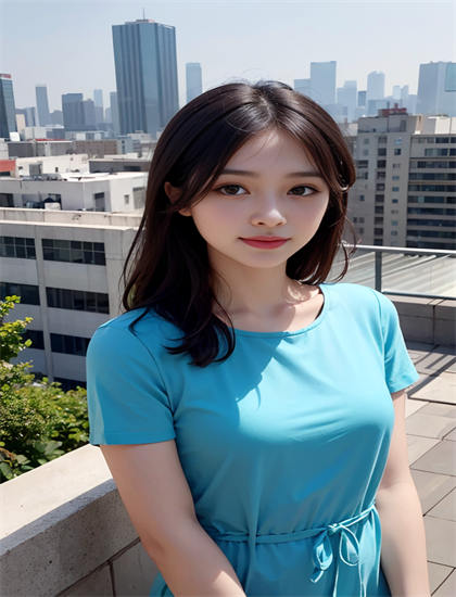 天美传媒国产原创AV无码视频_游客止步快播_爱丽丝梦游仙境2:镜中奇遇记电影