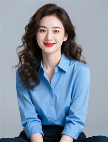 欧美男人与牲动交XXXX_开心综合基地_当家的女人演员表