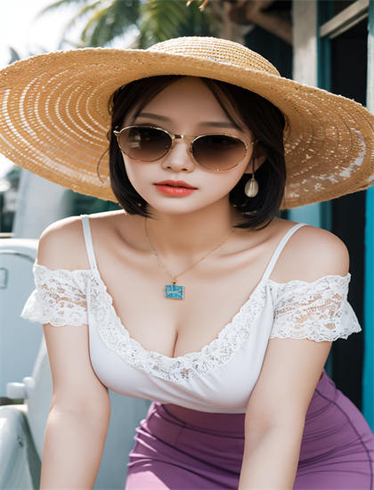 欧美高清视频在线高清观看_骚医生_久久视频这只精品99re6