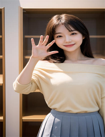 暴躁少女csgo高清观看方法_御宅屋(高干)笔趣阁小说免费阅读_播服饰