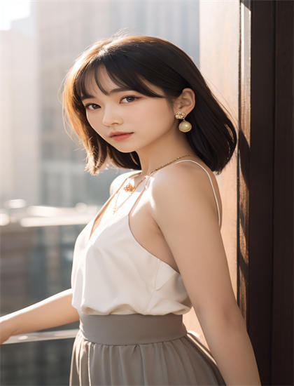 国产毛A片啊久久久久久A_浪浪山小妖怪免费版观看_夫妻之间的完整视频