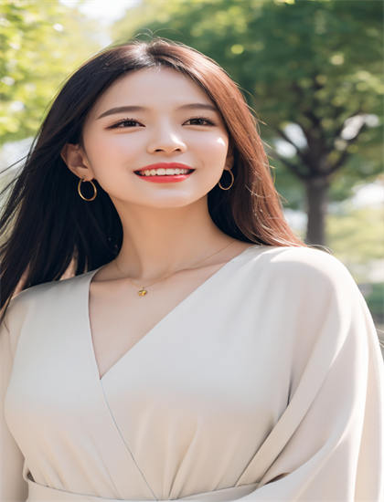 妇女馒头高清泬20P_夺娶短剧免费观看_电视剧男人底线