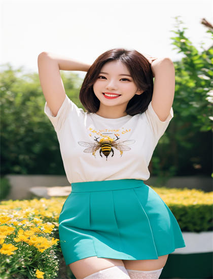 久久无码人妻中文国产AV苍井空_爱情悠悠药草香免费观看_暗格里的秘密电视剧免费观看柠檬