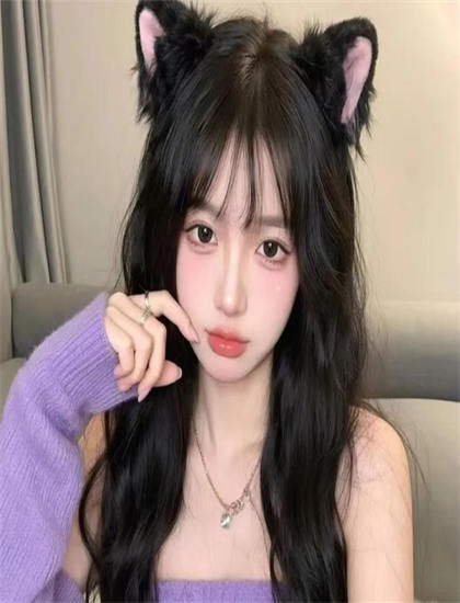 夜夜不设防_胆小鬼电视剧全集免费观看_妻子11免费完整高清电视剧在线看