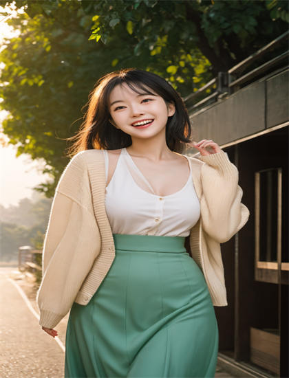 顶级CG大片_777精品久无码人妻蜜桃_斗罗大陆100集在线观免费观看