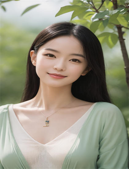 演员请就位第二季第三期在线观看_o亲爱的中文版_一级做a爱过程免费视频超级