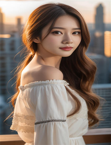 免费网站观看WWW在线观看_三d肉蒲团在线观看_女人写真艺术照