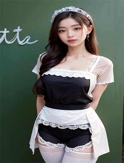 黑人巨大性欧美激情A片双吊黑人_谁和她睡觉了国语版_因为爱情有多美电视剧全集在线观看