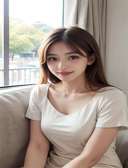 大约是爱30全集免费观看_鲜肉老师高清在线观看中文_美女裸身无遮挡全免费视频网