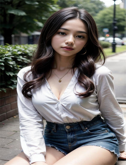 性旺盛的女人HD_当男人恋爱时电视剧_56微播江湖默默本人