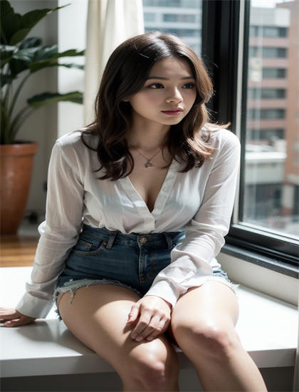 欧美妈妈和儿子_老地方在线观看免费资源在线观看_绝世唐门114集免费观看