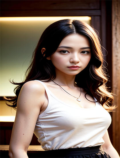 长月烬明在线免费观看_日本VA在线视频播放_欧美无遮挡激情